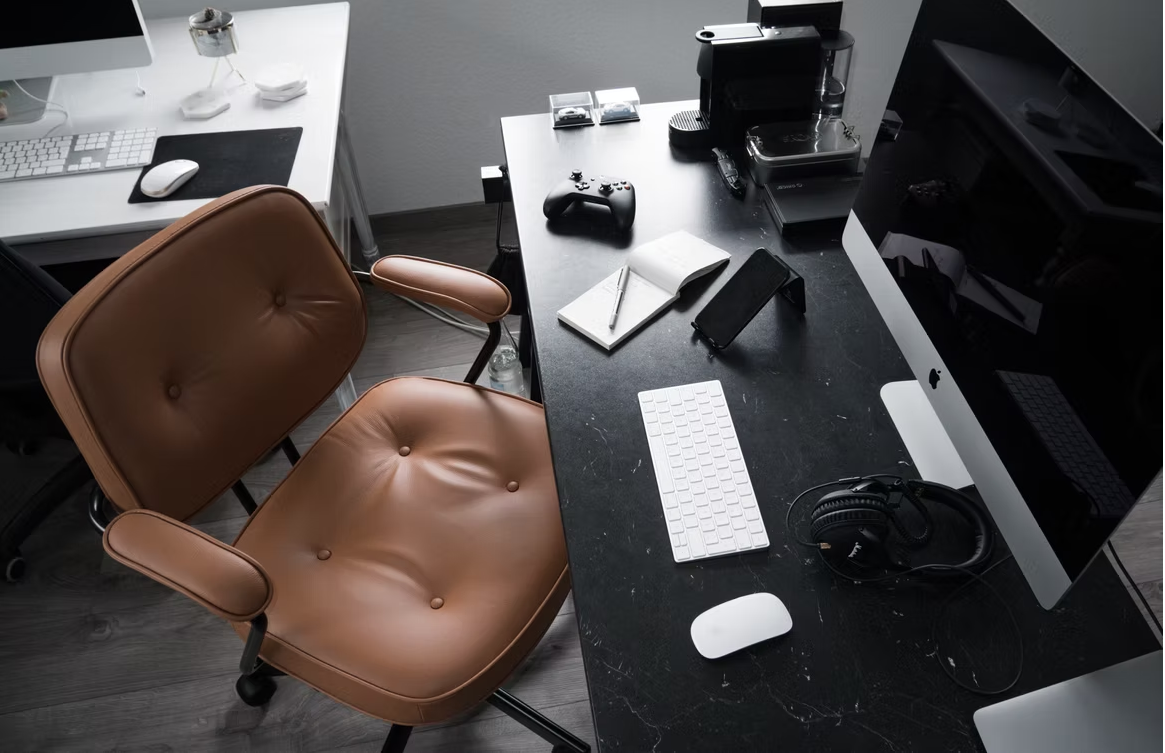 Commercial Cleaning 3